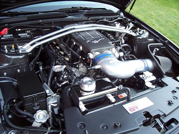 How to protect polished aluminium?-pj-rims-041.jpg
