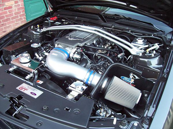 How to protect polished aluminium?-pj-rims-042.jpg