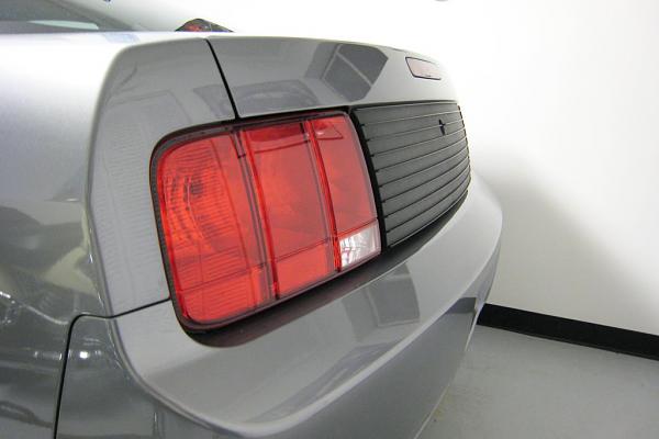 Rear blackout panel ideas needed-img_2783a.jpg