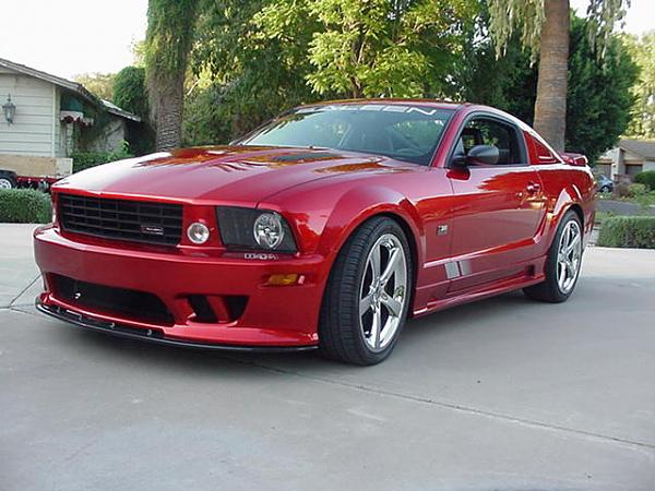 Agent 47 Mirrors on my car: yea or nay?-mvc-007s.jpg