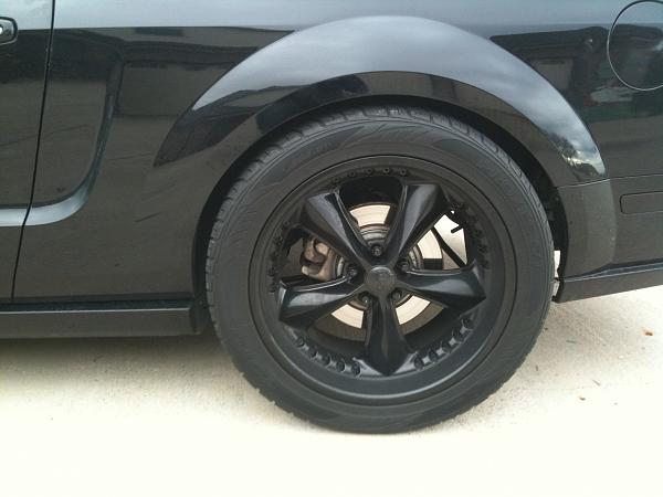 Eibach Pro Kit On 40 Series Tires Pics-img_0218.jpg