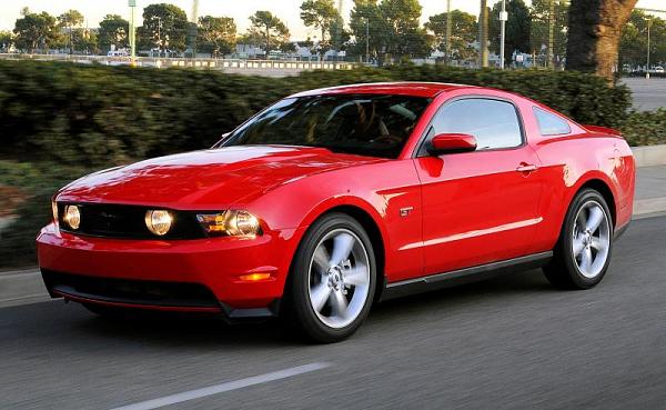 Agent 47 Mirrors on my car: yea or nay?-red-mirror.jpg