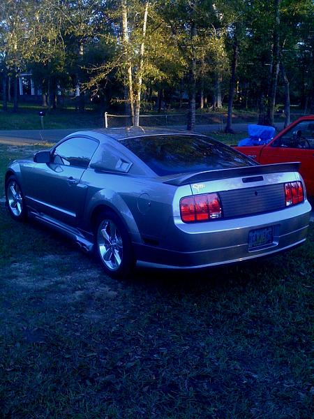 Rear blackout panel ideas needed-stang4-005.jpg