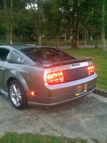 Rear blackout panel ideas needed-car3-001.jpg