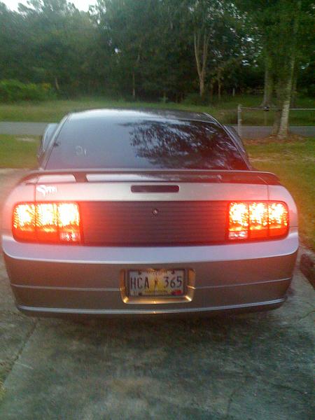 Rear blackout panel ideas needed-car3-002.jpg