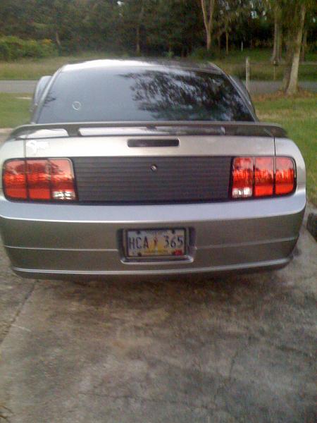 Rear blackout panel ideas needed-car3-004.jpg