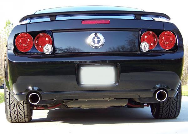 anybody have these taillights on there car?-mustang-horrible-lights-2.jpg