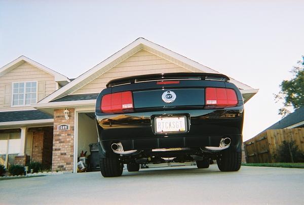 Rear blackout panel ideas needed-845163-r1-07-6a.jpg