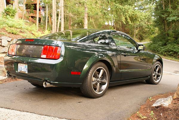 Rear blackout panel ideas needed-dsc04785.jpg