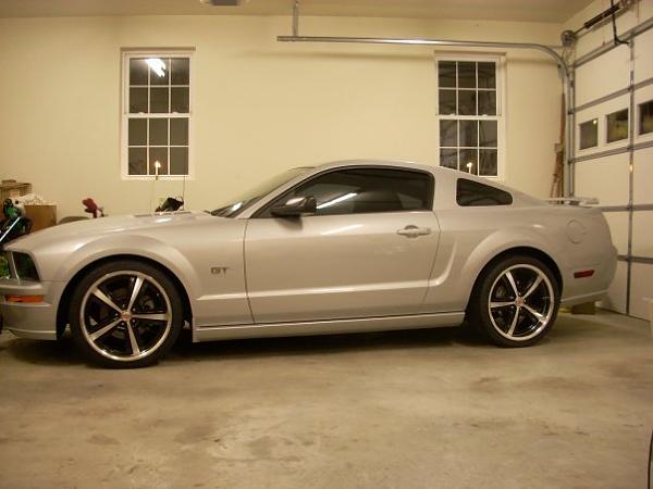 SHOW US YOUR WHEELS 2005-2009 S-197 GEN 1 Only *-side-shot-wheels.jpg