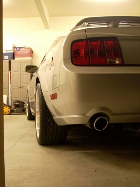 SHOW US YOUR WHEELS 2005-2009 S-197 GEN 1 Only *-phat-.jpg