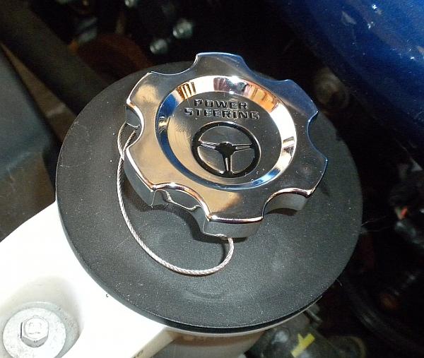 Stack Racing Engine Caps - Installed-dscn0033.jpg