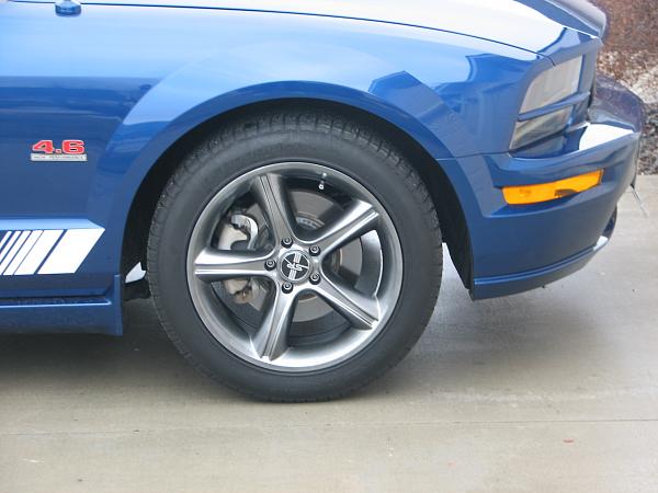 SHOW US YOUR WHEELS 2005-2009 S-197 GEN 1 Only *-img_0073.jpg