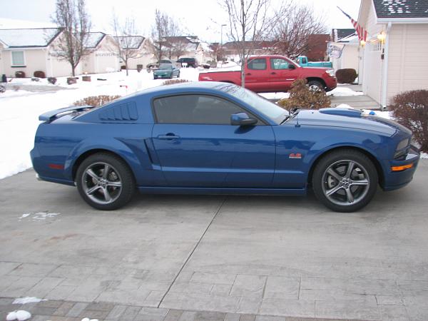 SHOW US YOUR WHEELS 2005-2009 S-197 GEN 1 Only *-img_0094.jpg