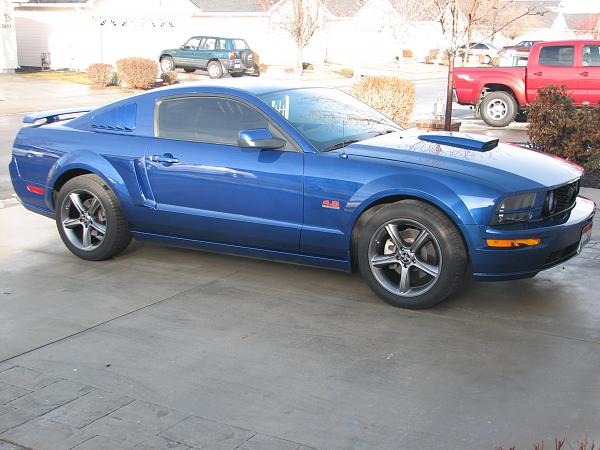 SHOW US YOUR WHEELS 2005-2009 S-197 GEN 1 Only *-img_0098.jpg