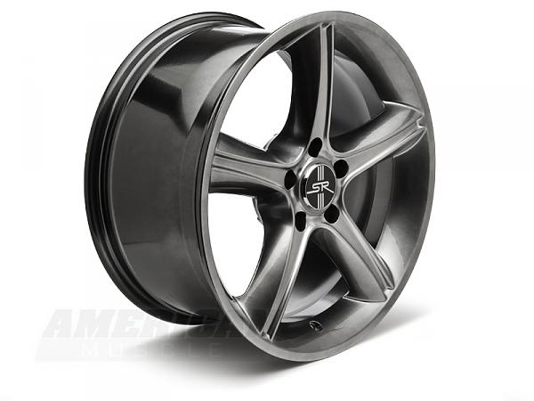 SHOW US YOUR WHEELS 2005-2009 S-197 GEN 1 Only *-my-wheels-2.jpg