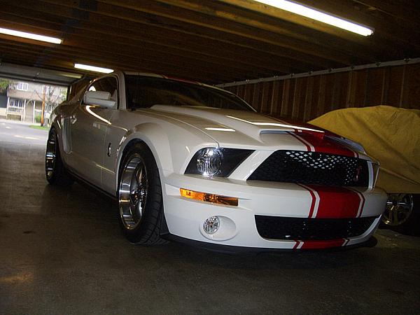 SHOW US YOUR WHEELS 2005-2009 S-197 GEN 1 Only-ss_1.jpg