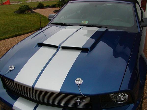 Cervini hood part 1171-picture-066-resize.jpg