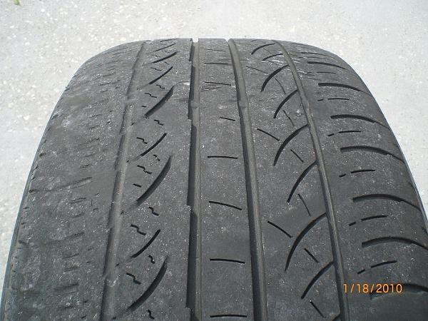Looking for deep dish rims-cimg7980.jpg