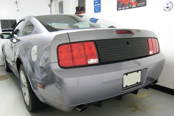 Rear blackout...-cdc2.jpg