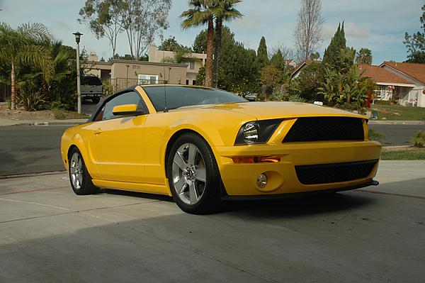 05stangkc Customers GT-500 &amp; Gt/CS FINAL Conversion PICS! PLEASE POST HERE!-dsc_7252sm.jpg