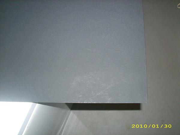 Rear blackout...-82-029.jpg