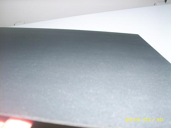 Rear blackout...-82-031.jpg