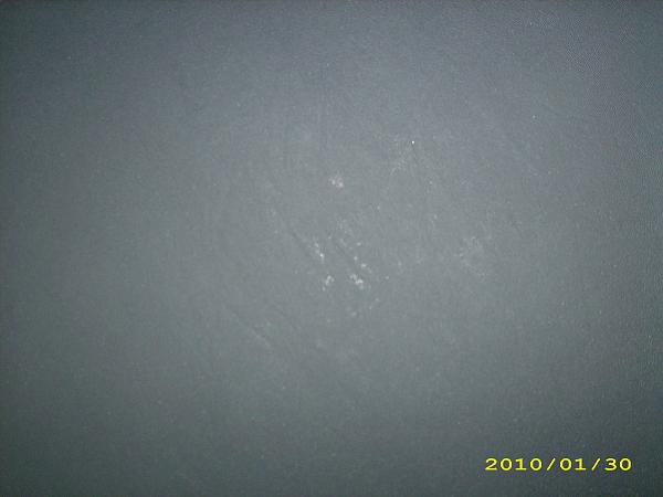 Rear blackout...-82-032.jpg