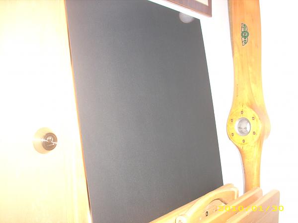 Rear blackout...-82-034.jpg