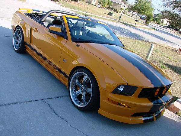 Questions for those w/ Razors-dsc01452.jpg