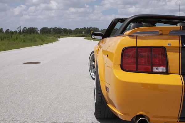 Questions for those w/ Razors-img_0200.jpg