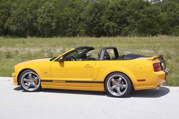 Questions for those w/ Razors-img_0198.jpg