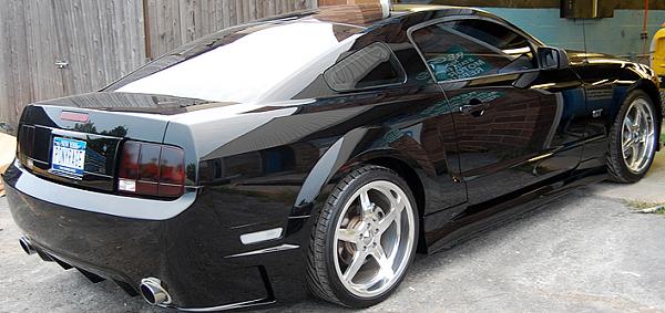 For the life of me....-pr08pf1.jpg
