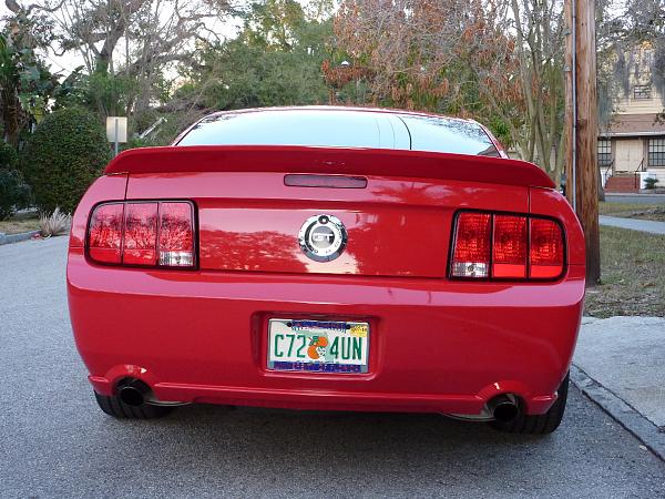 GT500 wing installed-gt500-wing-001_sm.jpg