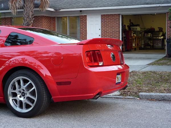 GT500 wing installed-gt500-wing-002_sm.jpg