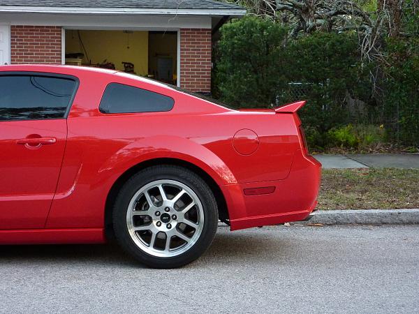 GT500 wing installed-gt500-wing-003_sm.jpg