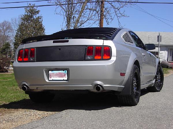 Rear blackout...-resized-konig-wheel-pics-006.jpg