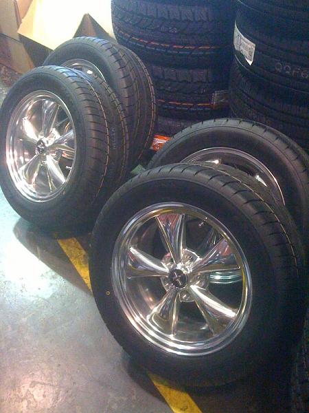 Anyone running 17 inch wheels on their GT?-wheels-1.jpg