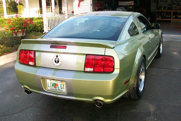 GT500 wing installed-100_1004_2.jpg