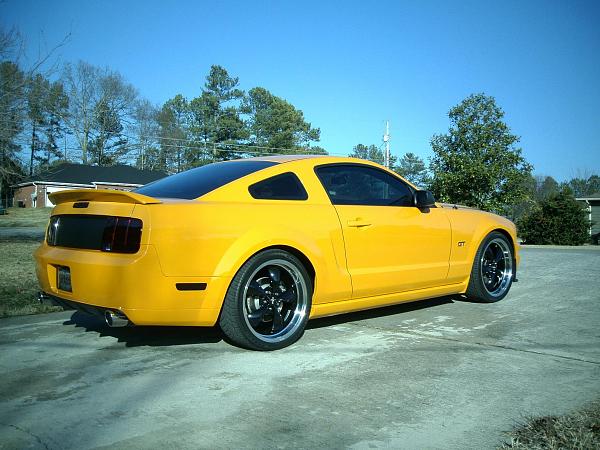 Income tax return + rims-picture-20550.jpg