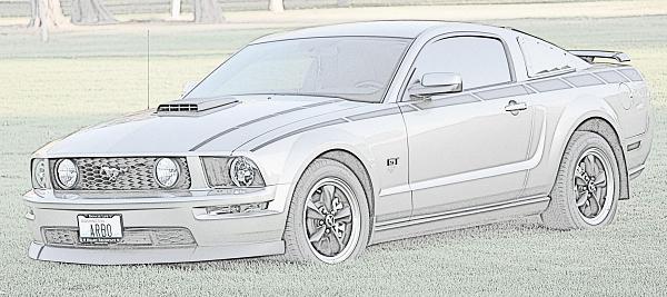 Hood scoop options.-agressive-1_edited-1.jpg