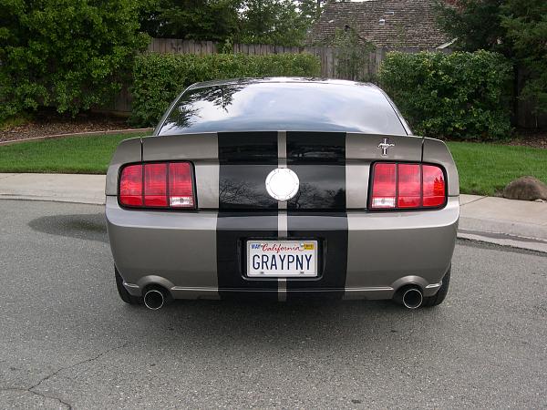 Let's see your SHR Tru-Billet Rear Medallions-shr-005.jpg