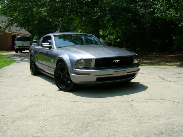 Need an honest opinion-dsc00381.jpg