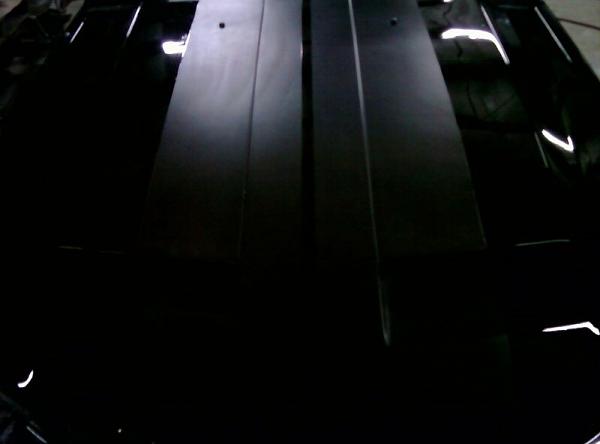 Flat Black Stripes &amp; Wheels-photo.jpg