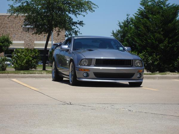 American Racing Shelby Razor Wheels Fitment-picture-073.jpg