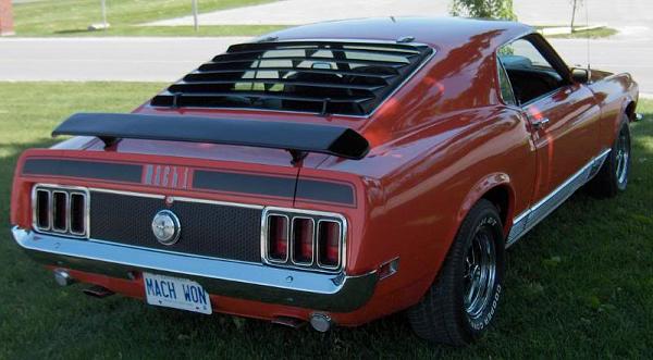 Silver Horse Racing Black Tail Light Trim-mattsmach172.jpg