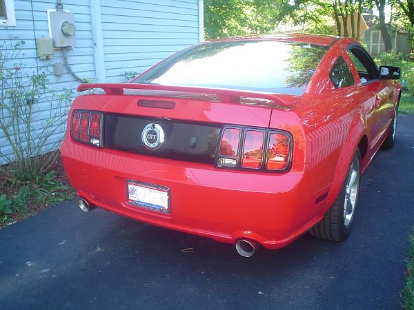 Silver Horse Racing Black Tail Light Trim-gt-018.jpg