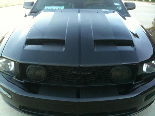 Flat Black Stripes &amp; Wheels-img_0324.jpg
