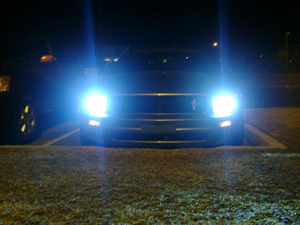New HID's and Billet.-dsc00512.jpg