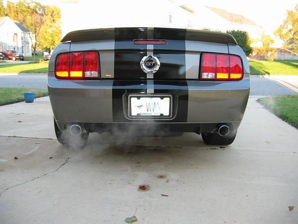 GT/CS bumper cover question?-dec08-070.jpg